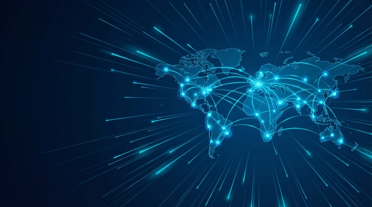 加速器五六全球网络加速